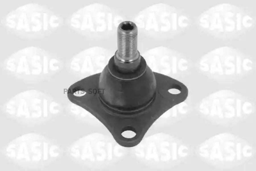 

SAS7570001_опора шаровая Citroen Jumper, Fiat Ducato, Peugeot Boxer 06>
