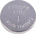

Элемент питания G7 (395A, 399А, LR927) Фаза
