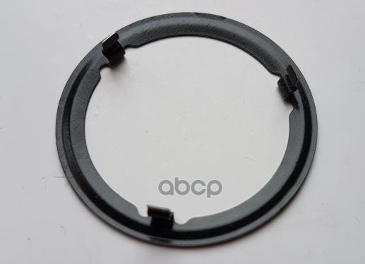 

VAG 059131547R Прокладка AUDI A4 2010-2016 1шт
