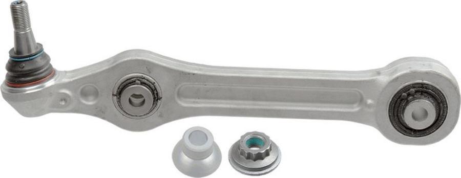 

LEMFORDER 3895701 Рычаг подвески