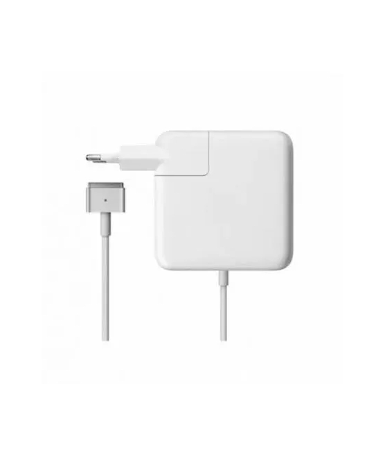 Блок питания для ноутбука OEM MAGSAFE2 60Вт для Apple (w60-2)