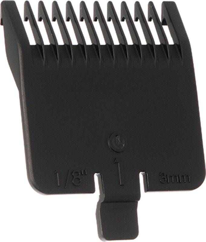 

Насадка для машинки Babyliss Ferrari Volare X2 FX811E, 3 мм