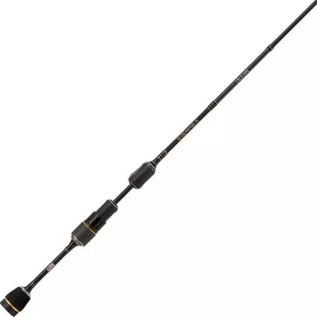 Удилище Abu Garcia Carabus Delicate 1525850 18 м fast 08-4 г 15902₽