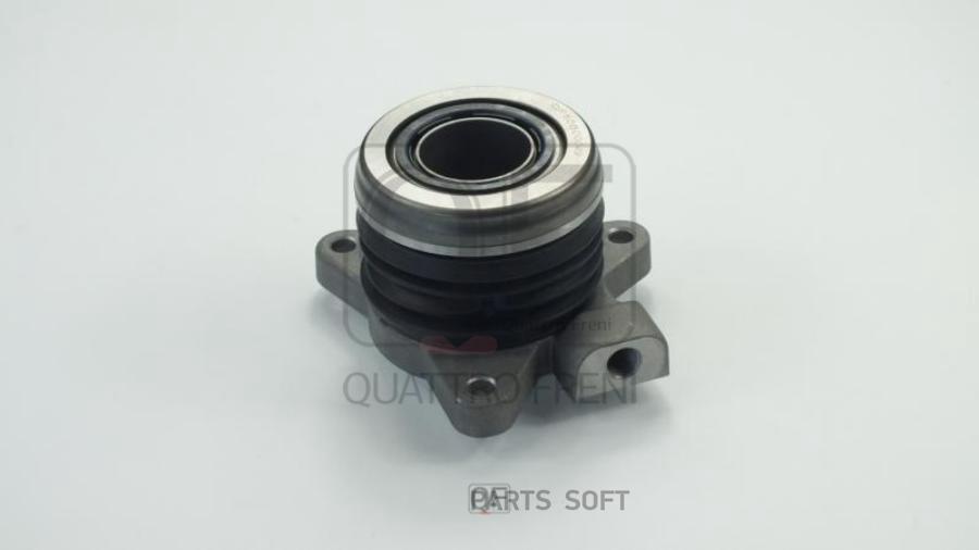 

QUATTRO FRENI QF50B00049