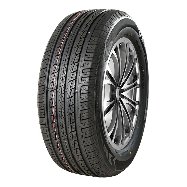 

Шина Roadmarch Primemarch H/T 79 215/70 R16 100H летняя, Primemarch H/T 79