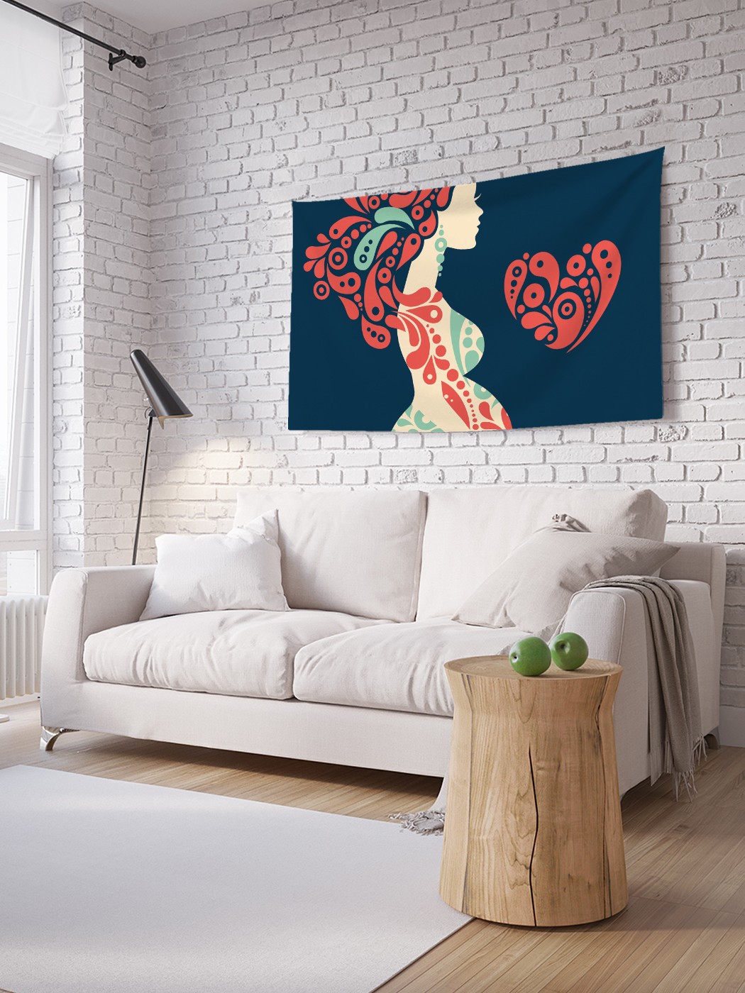 

tpg_88106_150x200 МУЛЬТИ Тапестри (декоративное панно) с фотопечатью