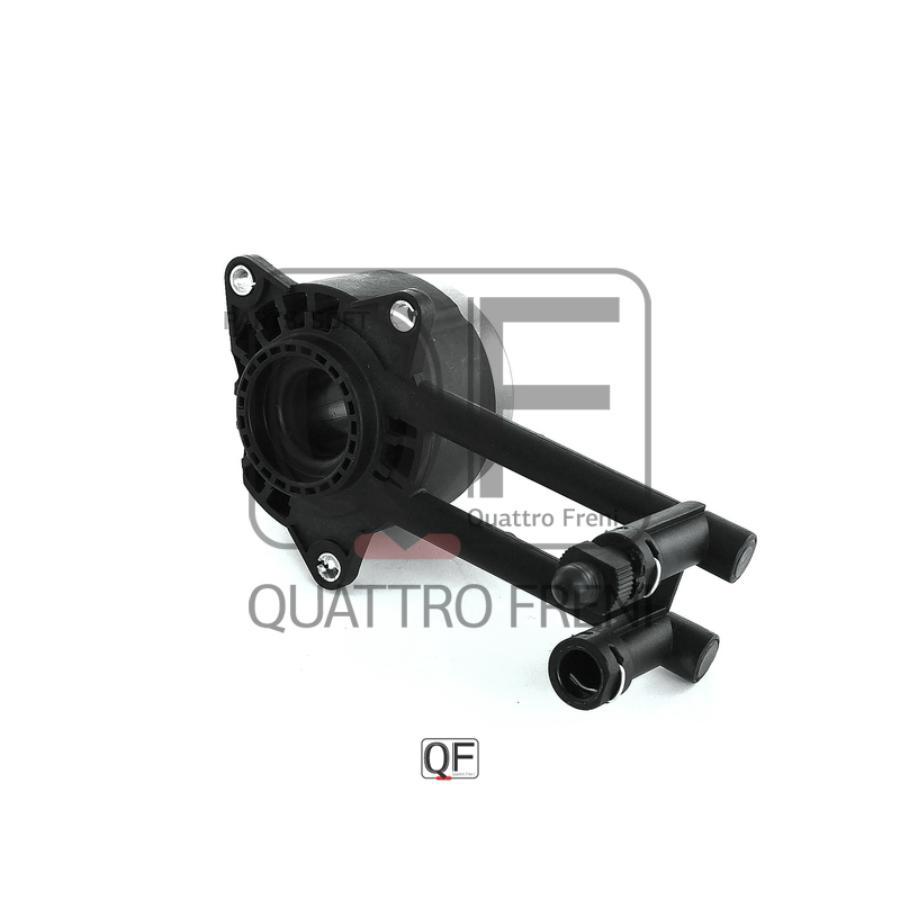 QUATTRO FRENI QF50B00022