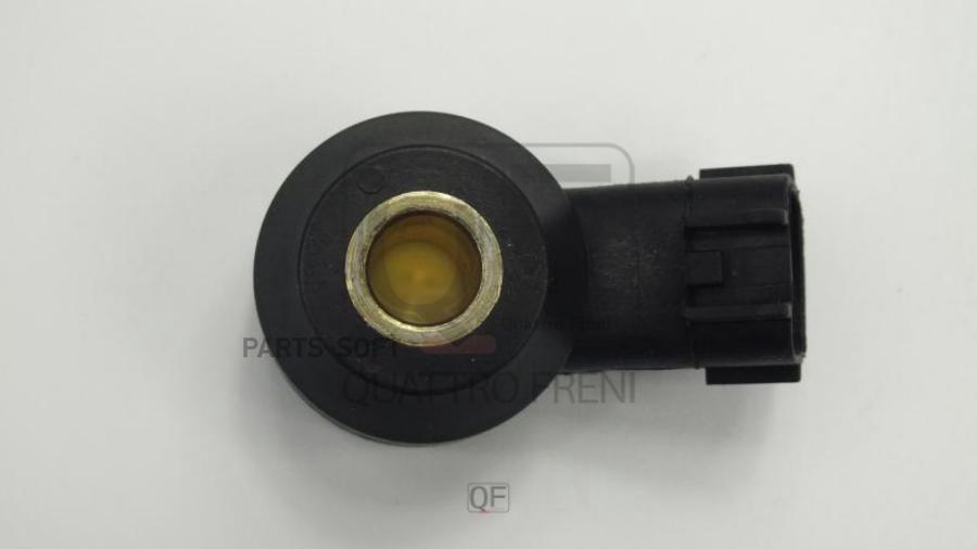 

Датчик детонации QUATTRO FRENI qf50a00058