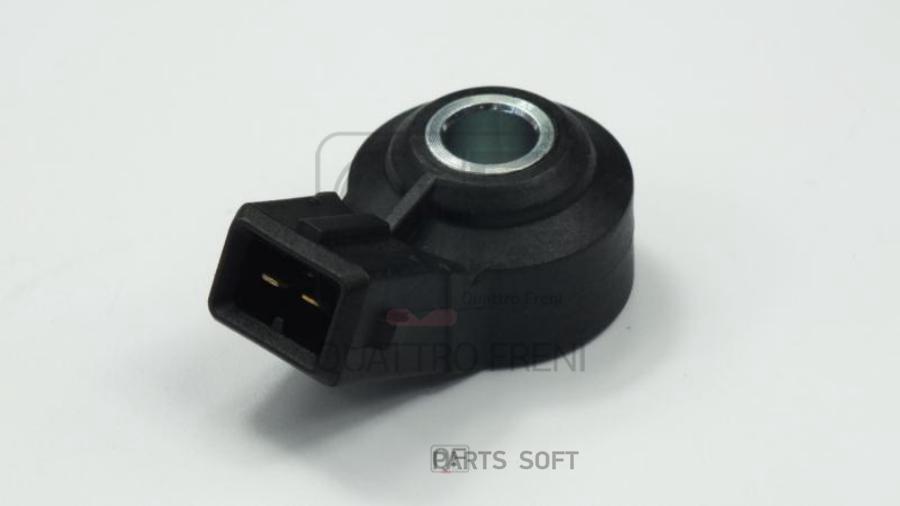 

Датчик Детонации QUATTRO FRENI QF50A00045