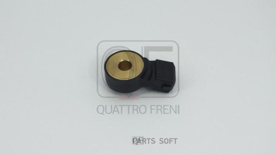 

QUATTRO FRENI QF50A00044 Датчик детонации () 1шт