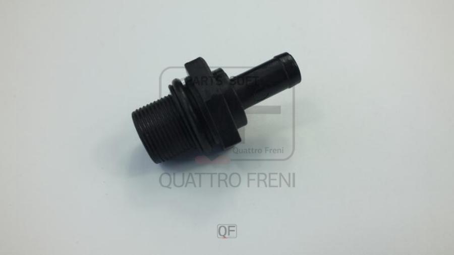 

QUATTRO FRENI QF47A00210 КЛАПАН СИСТЕМЫ ВЕНТИЛЯЦИИ КАРТЕРА 1шт