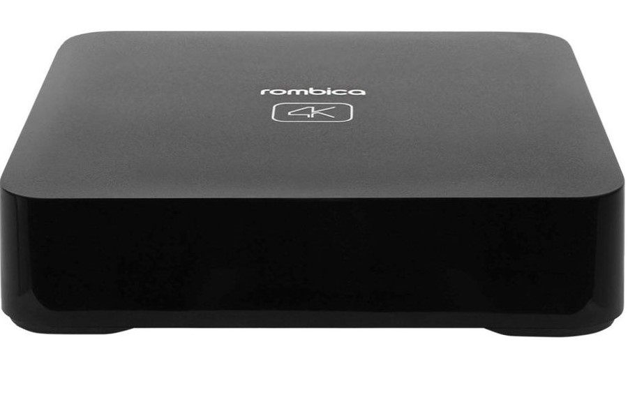 Rombica smart z1. Медиаплеер Rombica Smart Box. Rombica Smart Box v001. Медиаплеер Rombica Smart Box v009. Rombica Smart Box c1.