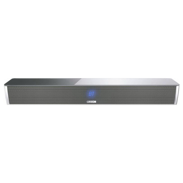 

Саундбар Canton DM 5 Silver, DM 5