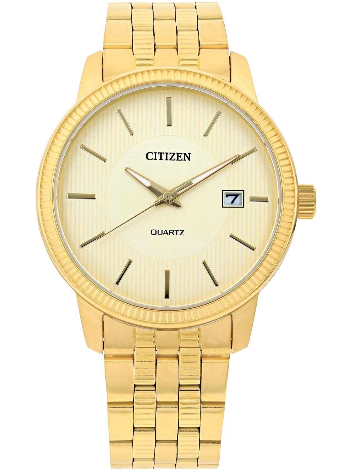 Наручные часы мужские Citizen DZ0052-51P