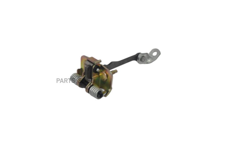 

80116ASAM_ограничитель двери!\ Renault Logan/Sandero/Kangoo 1.4/1.6/1.5DCi 04>