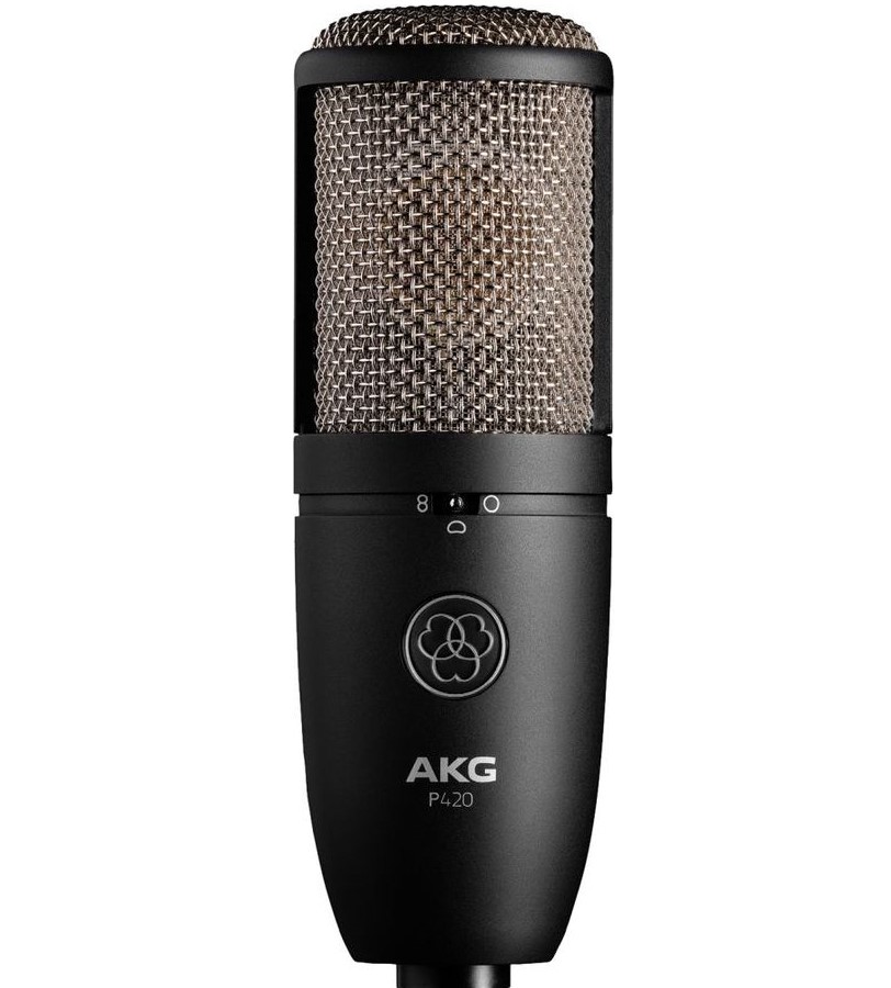 Микрофон akg p120. Микрофон AKG p220. Микрофон AKG Perception 120 (p120). Микрофон конденсаторный AKG p120. Микрофон студийный AKG p220.