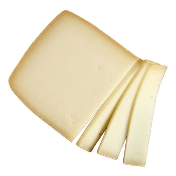 Сыр полутвердый О'кей Orecchio Oro Мариджано 40% БЗМЖ 200 г