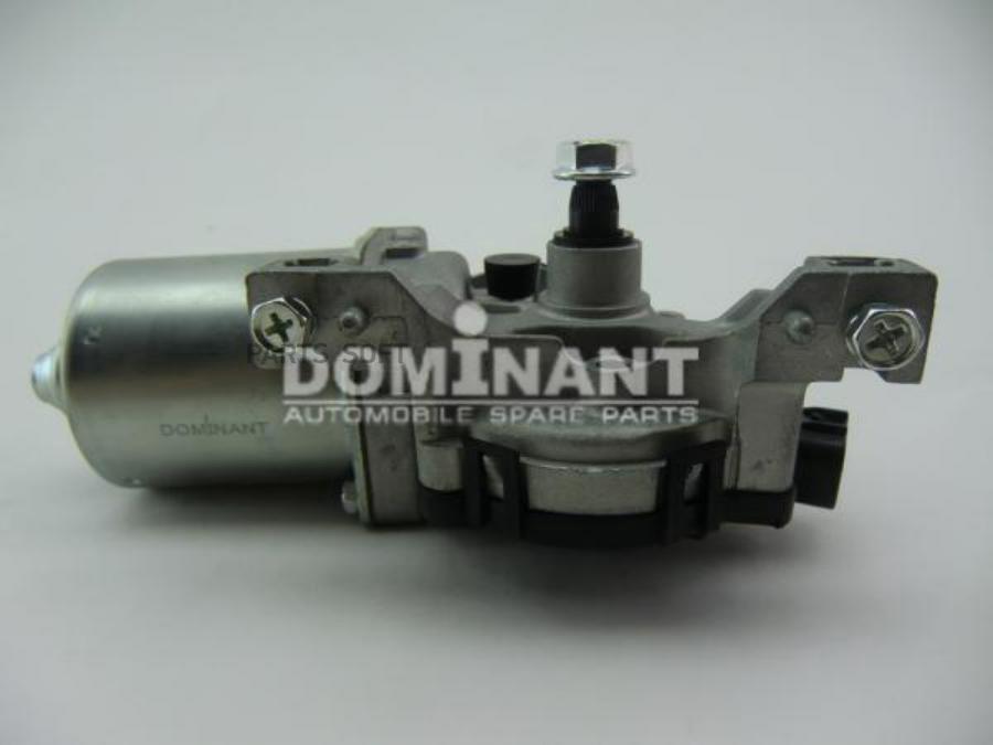 

DOMINANT Мотор стеклоочистителя DOMINANT TO8501101A040