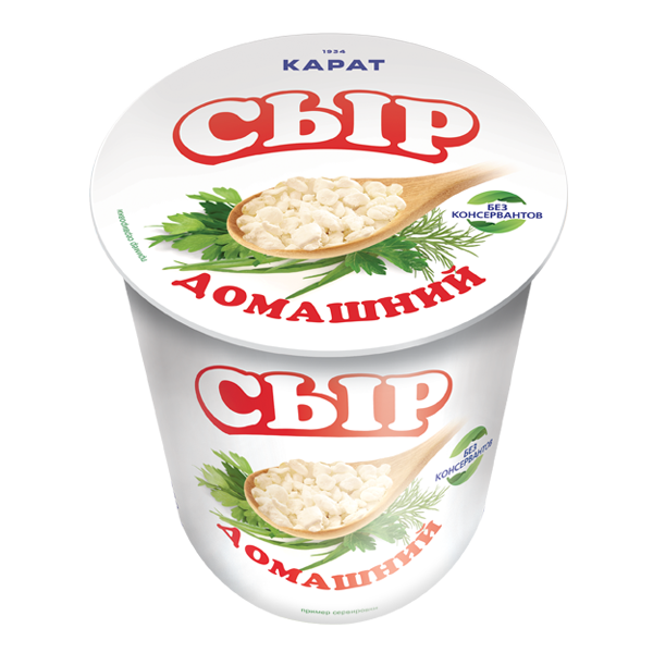 Сыр карат картинки