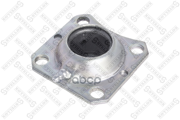 

Шаровая опора Stellox 8507026SX