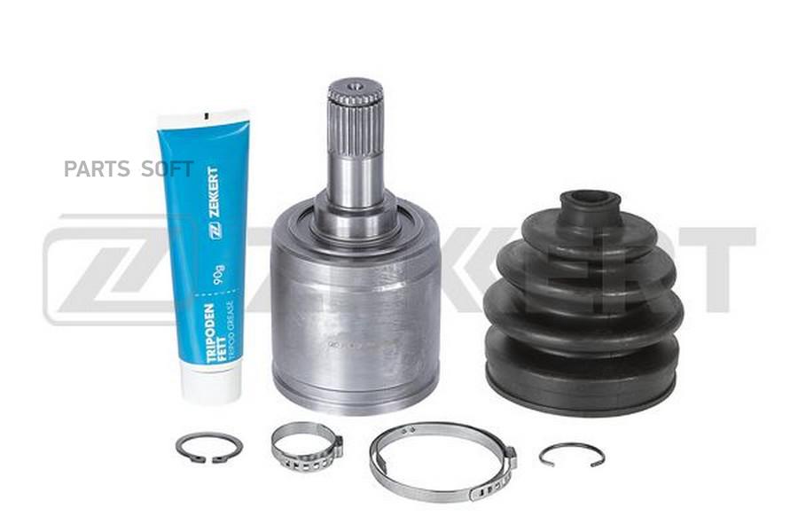 

Шрус ZEKKERT GS5234