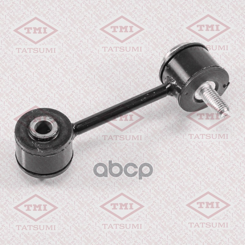 

Стойка Стабилизатора Tatsumi TEB1052