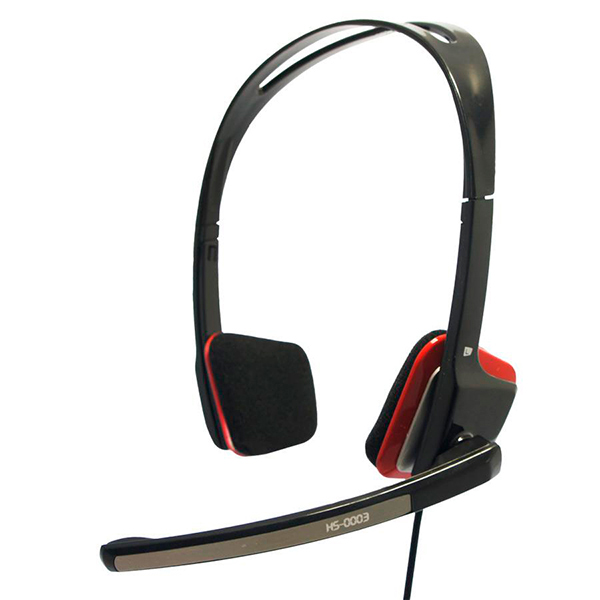 

Проводные наушники Fischer Audio HS-0003 Black (HS-0003), HS-0003