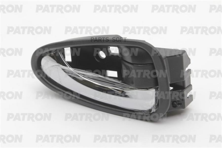 

Ручка двери автомобиля PATRON P201080R