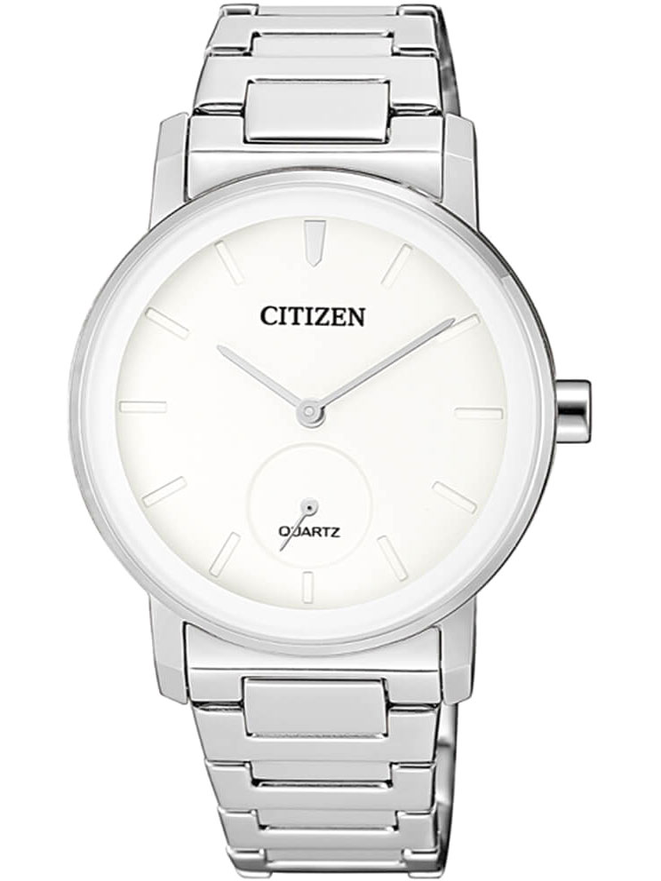 

Наручные часы женские Citizen EQ9060-53A, EQ9060-53A