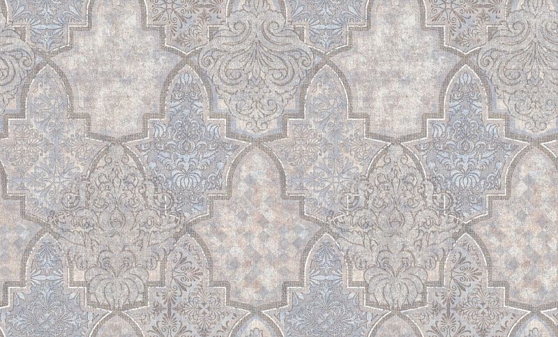 

Обои PL71543-26 ПАЛИТРА Palitra Marrakech 1,06м х 10,05м винил