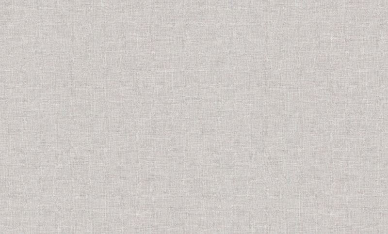 

Обои PL71518-26 ПАЛИТРА Palitra Marrakech 1,06м х 10,05м винил