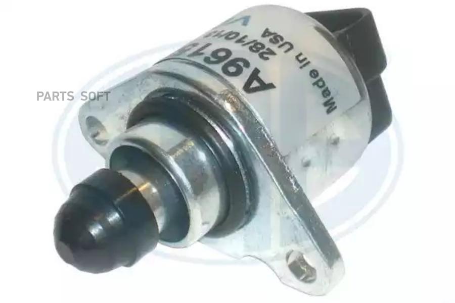 

ERA 556040 Регулятор холостого хода PEUGEOT 307/406 2.0