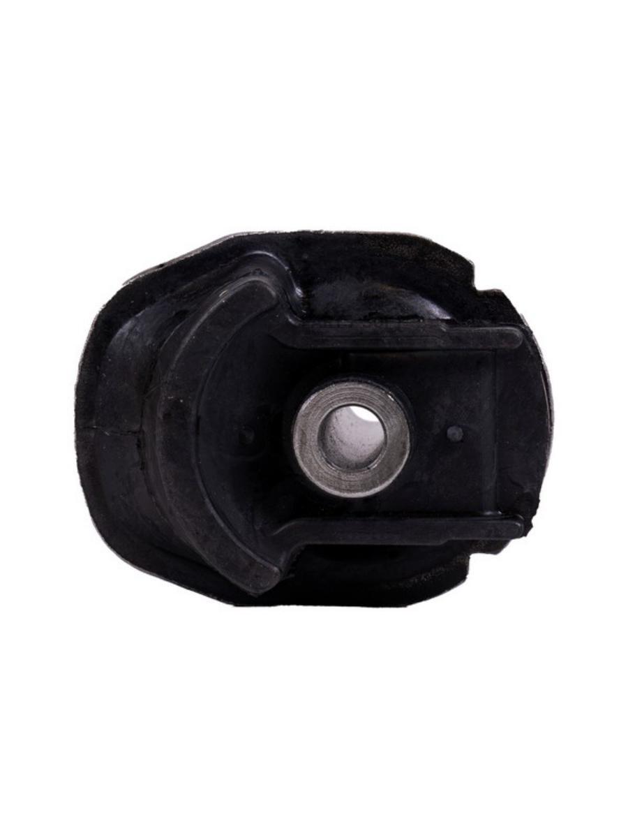 

Z25856_сайлентблок задней балки Toyota Corolla CE120/NZE12#/ZZE12# 00-08