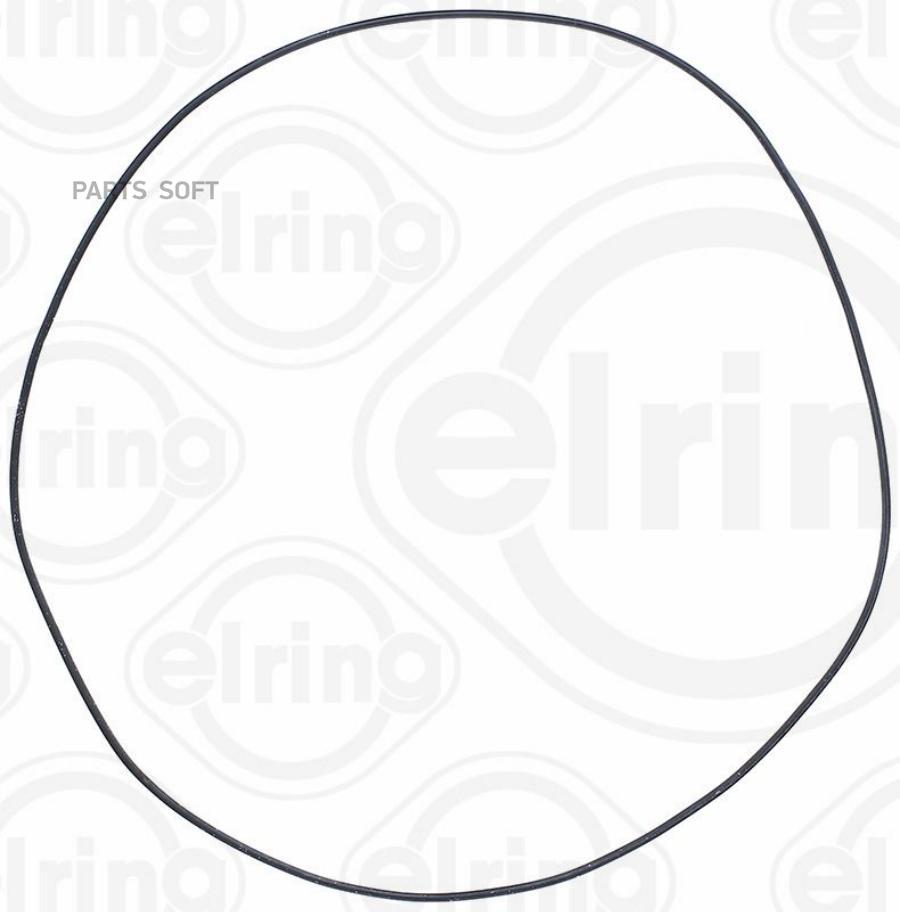 

Прокладка автомобильная elring 870260