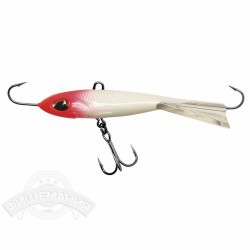 

Балансир Usami Dansa Pike Special 75 #W77