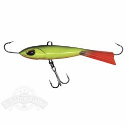 

Балансир Usami Dansa Pike Special 75 #W67