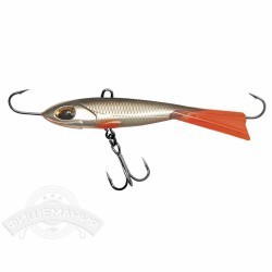 

Балансир Usami Dansa Pike Special 75 #W22