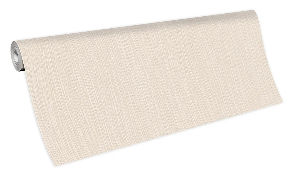

Обои ERISMANN 12103-02 винил 1,06x10,05м Fashion for walls фон