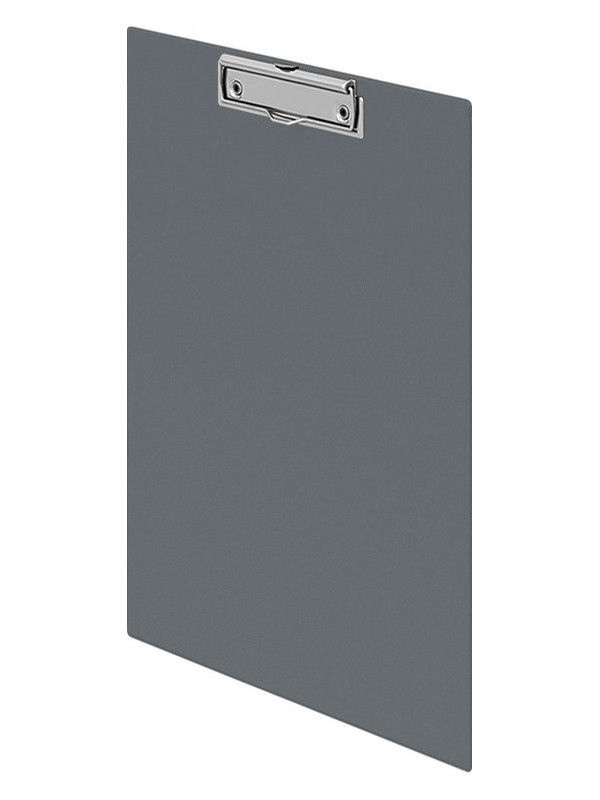 

Папка Durable 35х23cm Grey 4201-10, 4201-10