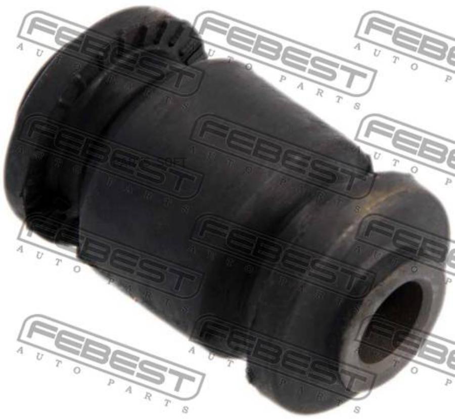 

TAB-439_сайлентблок переднего рычага передний Toyota RAV 4 ACA2/CLA2 00>