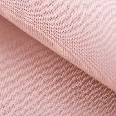 Ткань для пэчворка Peppy Краски жизни, 140 г/м, бледно-персиковая, 100 х 112 см