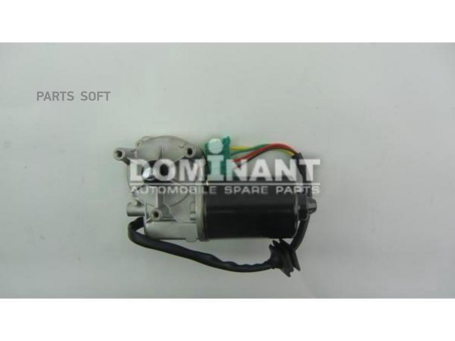 

DOMINANT Мотор стеклоочистителя DOMINANT MB20028202308