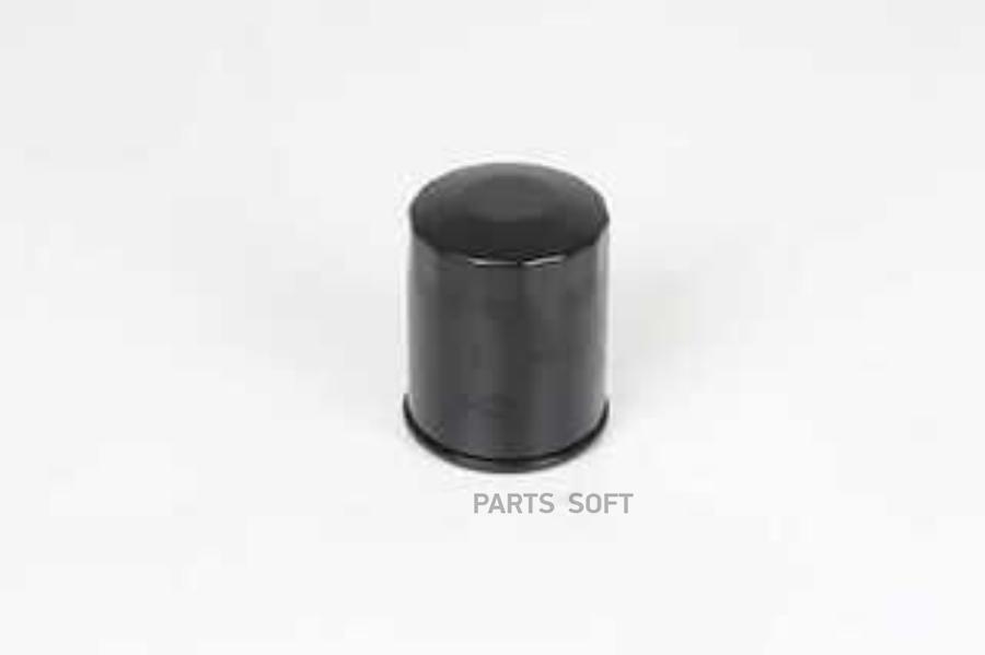 

BSG 65-140-012_фильтр масляный Mazda 626, Mitsubishi Galant 1.8-2.5i 91>