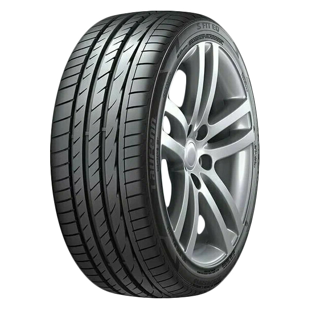 

Шины LAUFENN S FIT EQ+ LK01 235/55R18 100V Китай, S-Fit EQ LK01 Plus