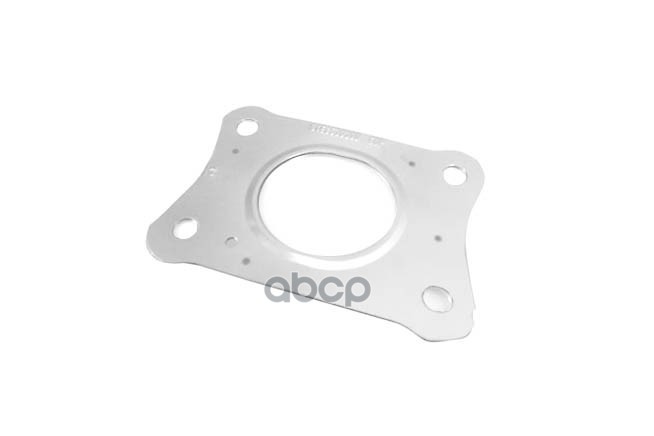 

VAG 04E253039D ПРОКЛАДКА 1шт