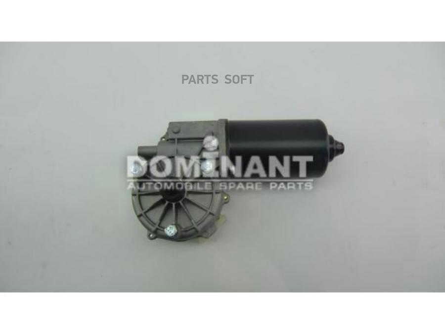 

DOMINANT Мотор стеклоочистителя DOMINANT MB00048206742