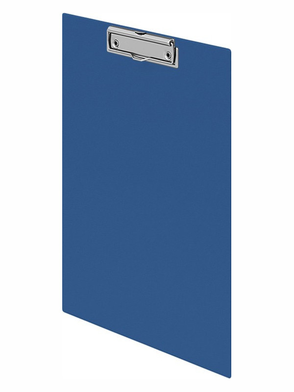 

Папка Durable 35х23cm Blue 4201-07, 4201-07