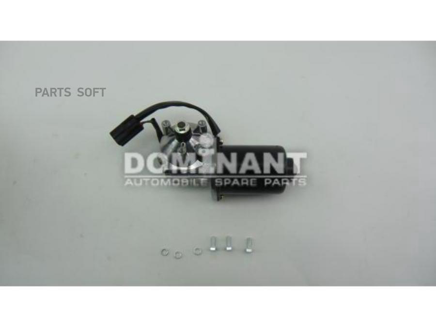 

DOMINANT Мотор стеклоочистителя DOMINANT LRDL0B101532