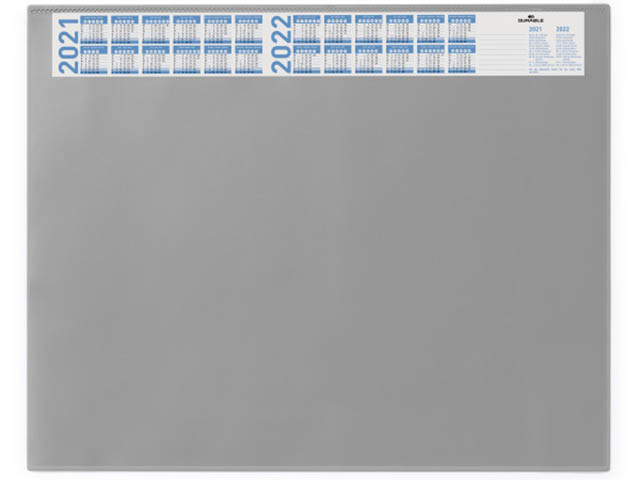 

Настольное покрытие Durable 52x65cm 7204-10, 7204-10