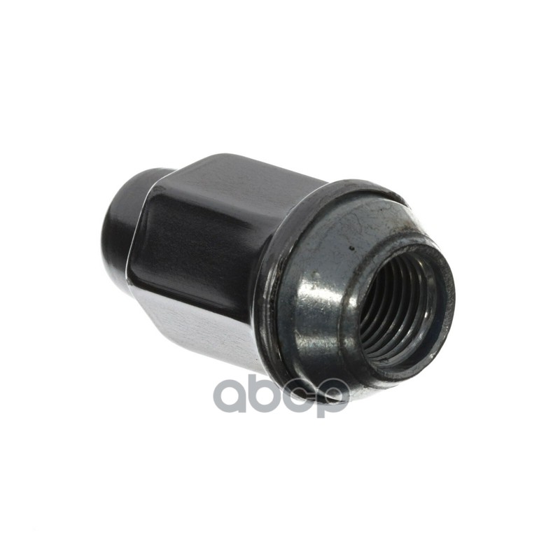 

OEFORD-6L2Z1012BA_гайка колесная!\ Ford all